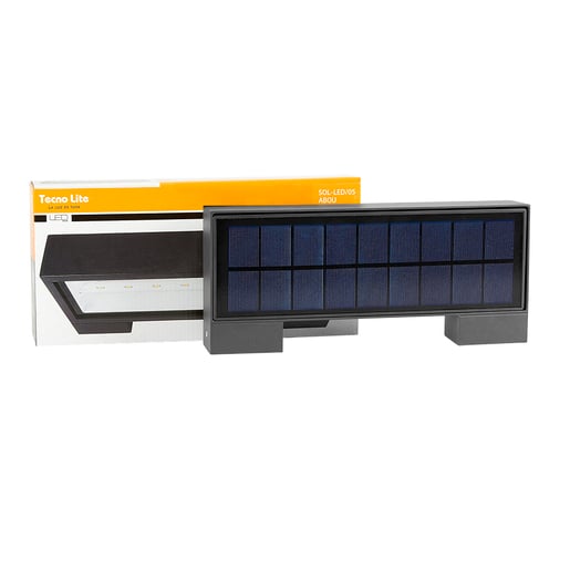 SOL-LED/05 SOL-LED/05
