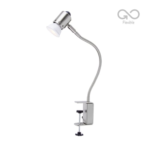 SS-050F/S SS-050F/S