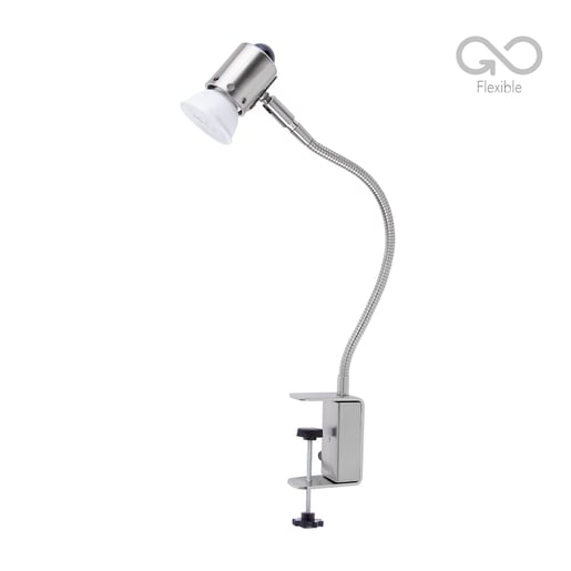 SS-050F/S SS-050F/S