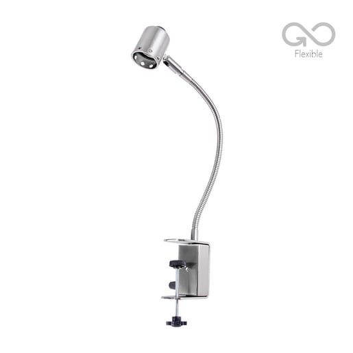 SS-050F/S SS-050F/S