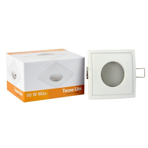 YD-103/B YD-103/B