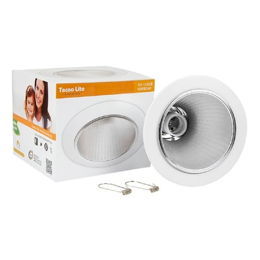 YD-1200/B YD-1200/B