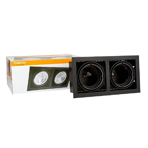 YD-700-2/N YD-700-2/N