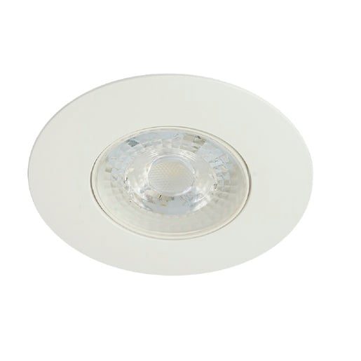 YDLED-153/65/B YDLED-153/65/B