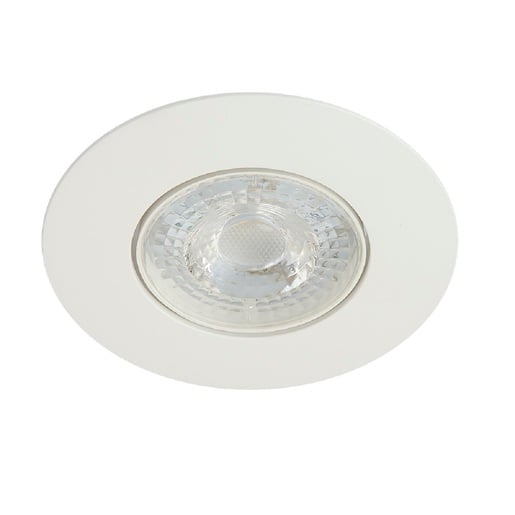YDLED-154/65/B YDLED-154/65/B