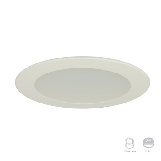 YDLED-432/40 YDLED-432/40
