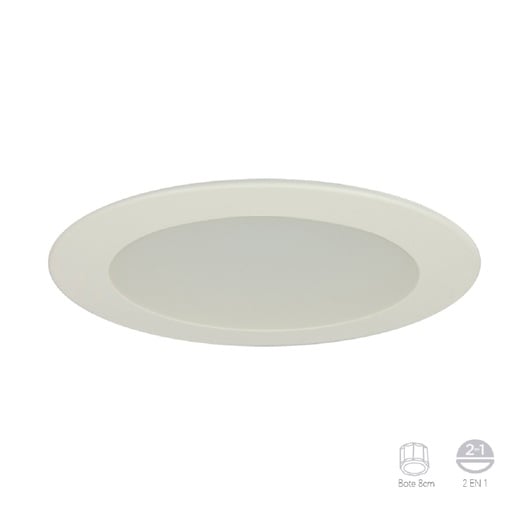 YDLED-432/65 YDLED-432/65