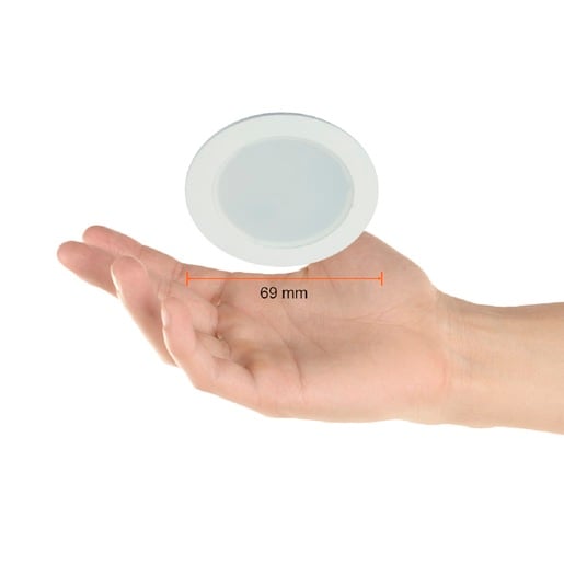 YDLED-800/40 YDLED-800/40