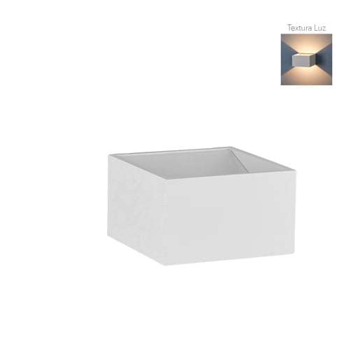 YDMLED-1508/40/S YDMLED-1508/40/S