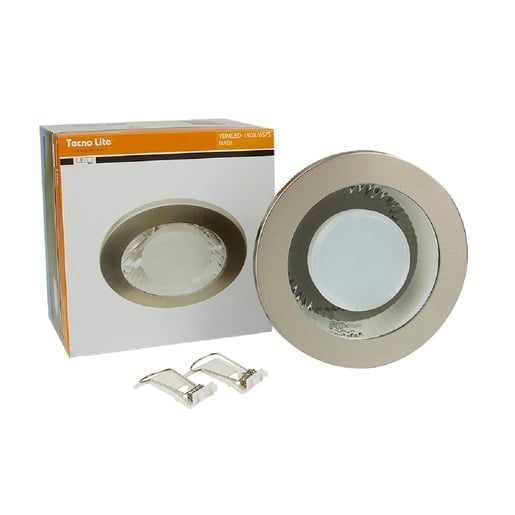 YDMLED-1508/65/S YDMLED-1508/65/S