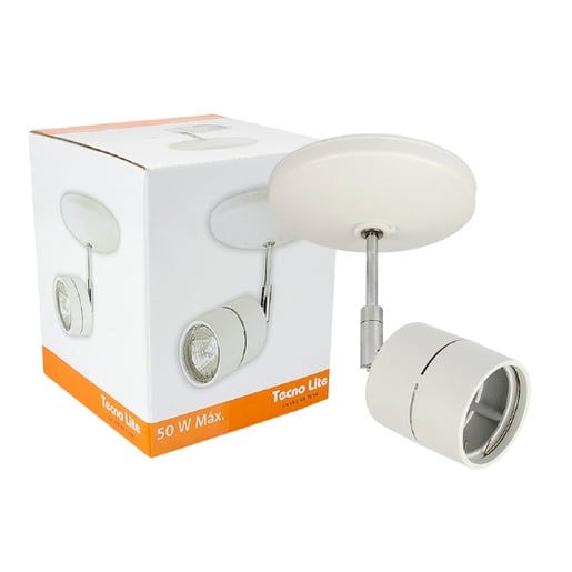 YSN-368L/B YSN-368L/B