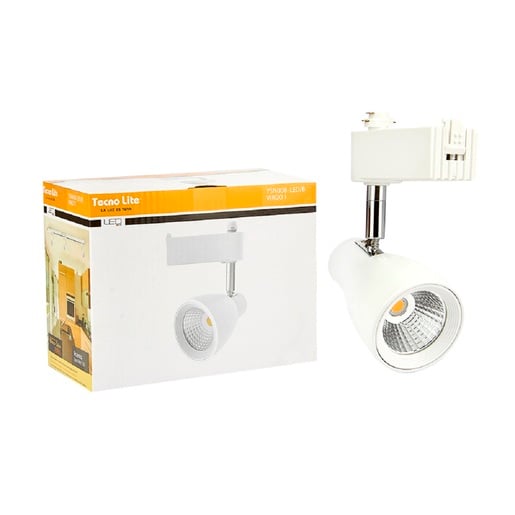 YSN008-LED/B YSN008-LED/B