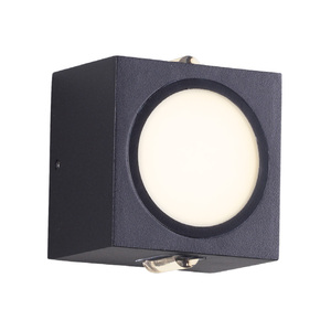 09HLED1157MV30N 09HLED1157MV30N