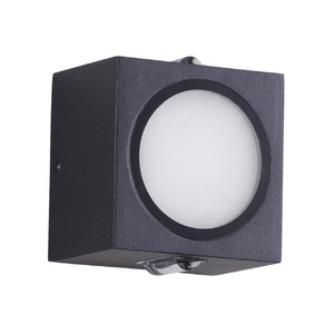 09HLED1157MV30N 09HLED1157MV30N