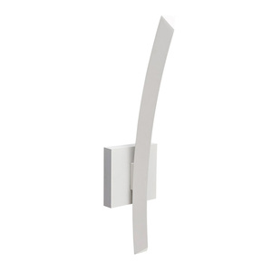 09HLED1177MV30B 09HLED1177MV30B