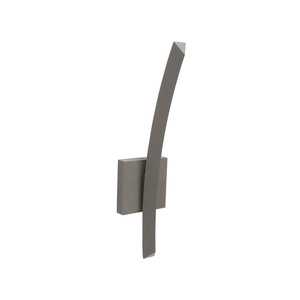 09HLED1177MV30G 09HLED1177MV30G