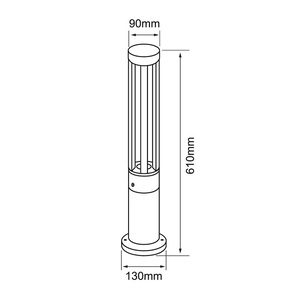 09HLED1204MV30N 09HLED1204MV30N