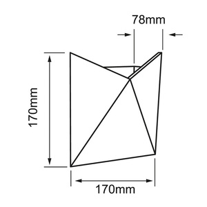 09HLED923MV30N 09HLED923MV30N