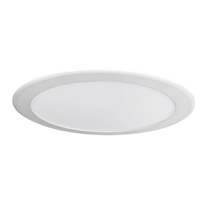 09YDMLED001MV40B 09YDMLED001MV40B