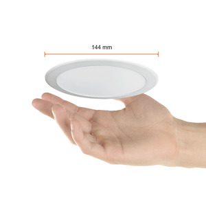 09YDMLED001MV40B 09YDMLED001MV40B