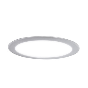 09YDMLED001MV40S 09YDMLED001MV40S