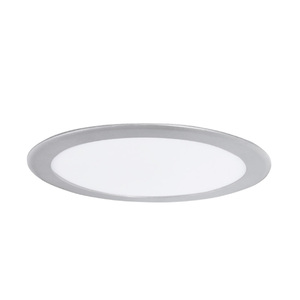 09YDMLED001MV40S 09YDMLED001MV40S