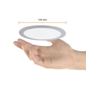 09YDMLED001MV40S 09YDMLED001MV40S