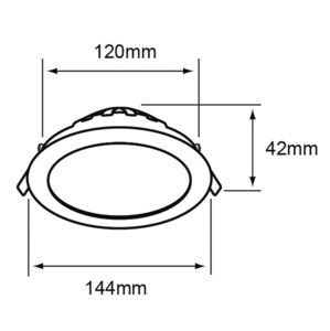 09YDMLED001MV40S 09YDMLED001MV40S