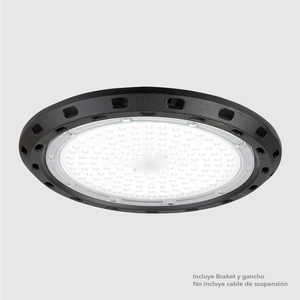 100UFOLED65MVN 100UFOLED65MVN