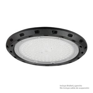 100UFOLED65MVN 100UFOLED65MVN
