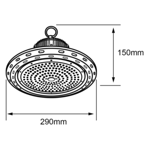 100UFOLED65MVN 100UFOLED65MVN