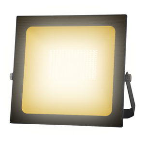 10HLED191MV30N 10HLED191MV30N