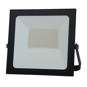 10HLED191MV30N 10HLED191MV30N