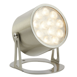 10HLED512DC30S 10HLED512DC30S