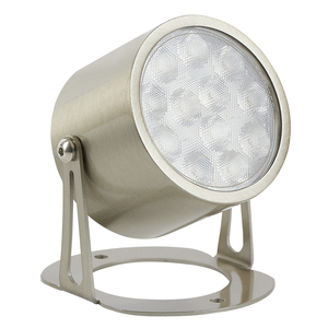 10HLED512DC30S 10HLED512DC30S