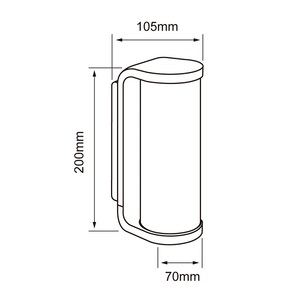 10HLED947V30G 10HLED947V30G