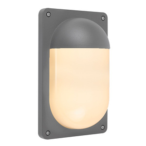 10HLED948V30G 10HLED948V30G