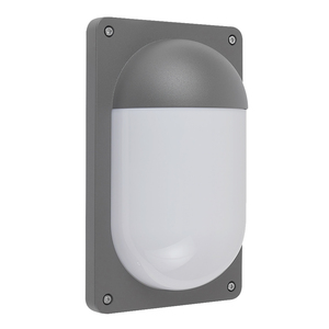 10HLED948V30G 10HLED948V30G