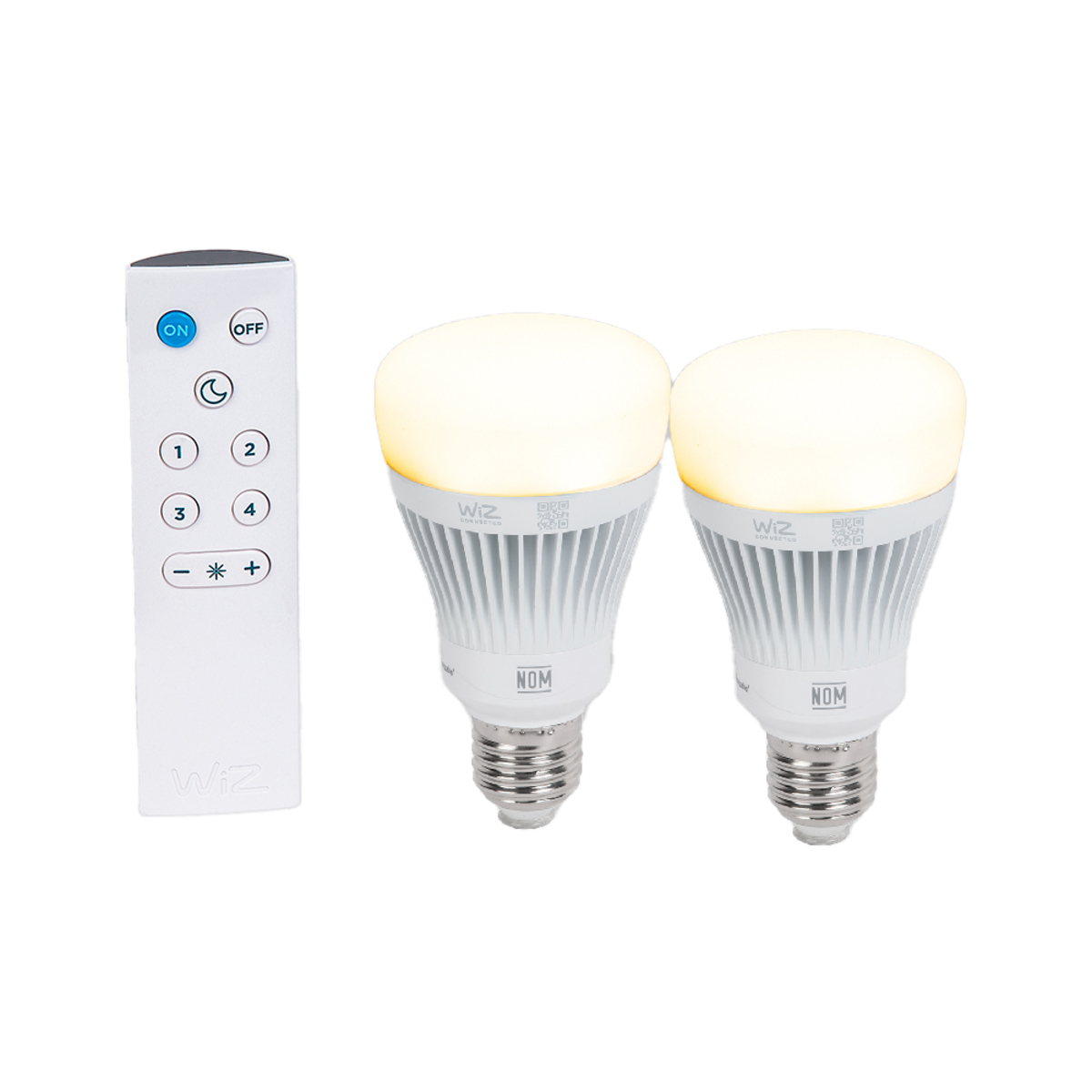 11DA19LEDCCTWVB-K 11DA19LEDCCTWVB-K