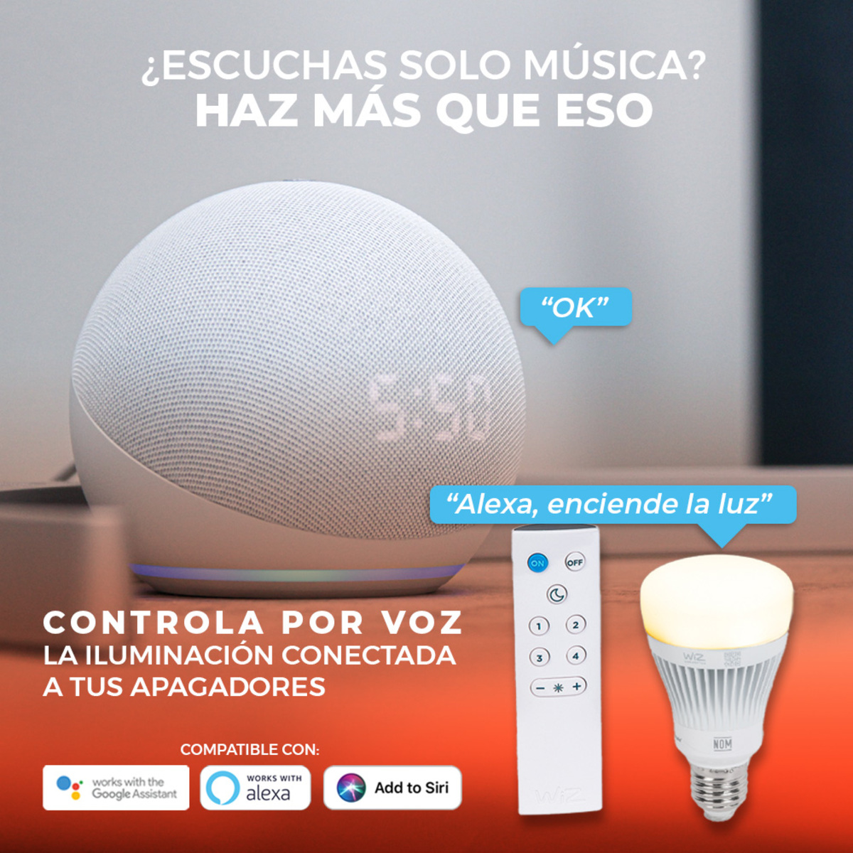11DA19LEDCCTWVB-K 11DA19LEDCCTWVB-K