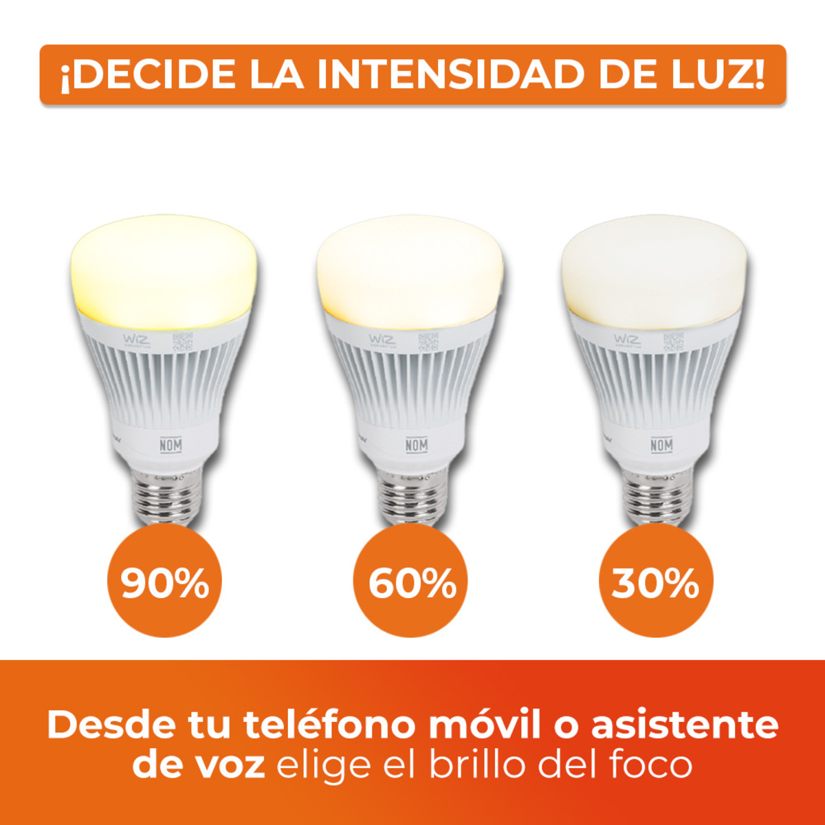 11DA19LEDCCTWVB-K 11DA19LEDCCTWVB-K