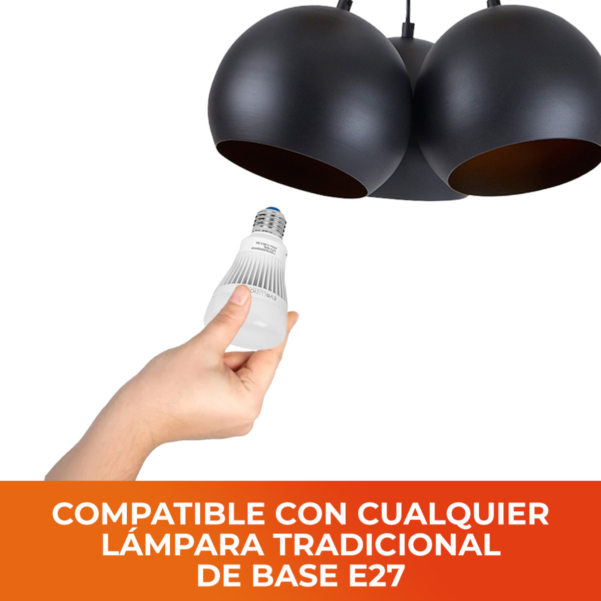 11DA19LEDCCTWVB-K 11DA19LEDCCTWVB-K