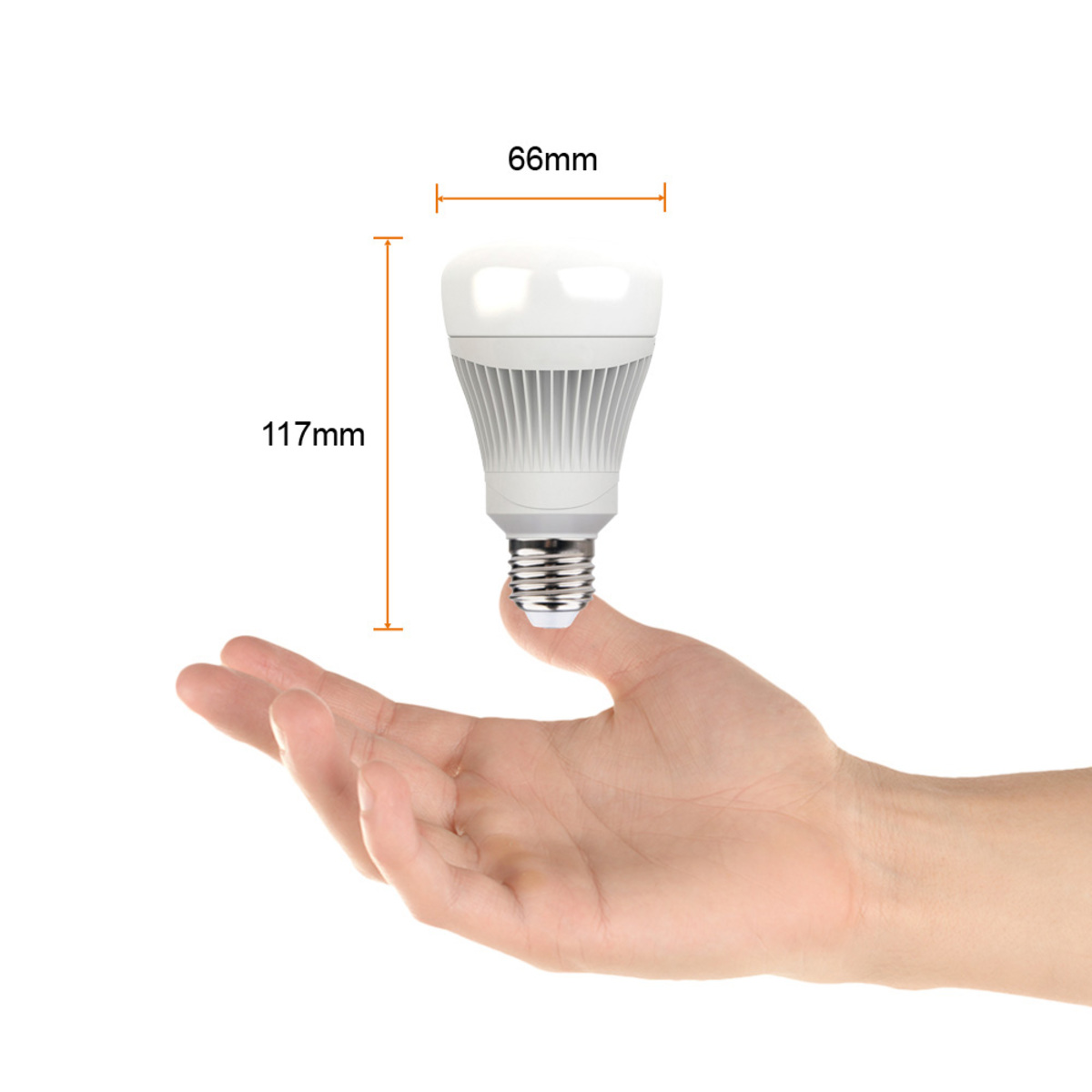 11DA19LEDCCTWVB-K 11DA19LEDCCTWVB-K