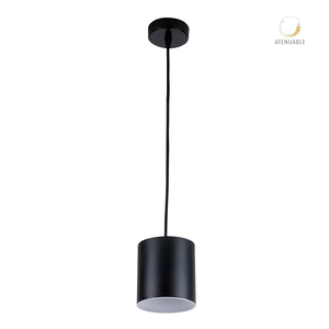 12DCTLLED700V30N 12DCTLLED700V30N
