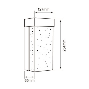 12DHLED207V30N 12DHLED207V30N