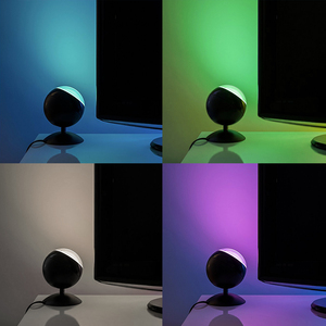 12DTTLLED12RGBWVN 12DTTLLED12RGBWVN