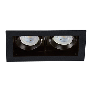 12HLED122MV40N 12HLED122MV40N
