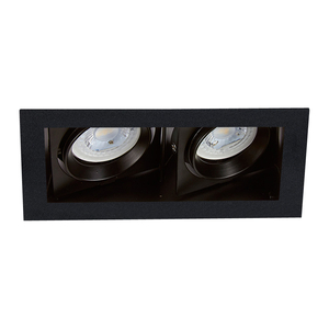 12HLED122MV40N 12HLED122MV40N