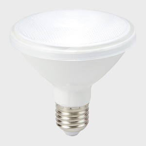 13PAR30LED65MV35 13PAR30LED65MV35