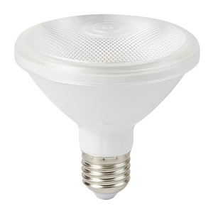 13PAR30LED65MV35 13PAR30LED65MV35
